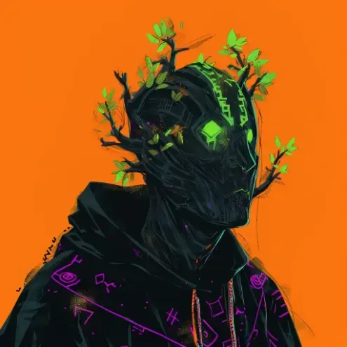 inscription 2a135f9e936cc42452ac26d322c1efc77d991fc44679d3a16be229a9e65c0bfdi0