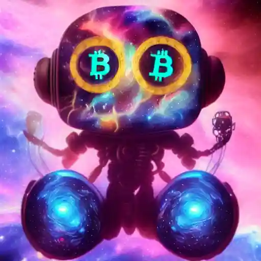 inscription 2a149e09e1e1de3a5034ffa5888c662ee4e39ee11200c6fb4df37b6cf6e56da4i0