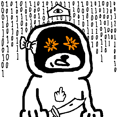 inscription 2a1567ac78a3832cf4fe6f18f49dedeb50855f7c233749ba87a708a208d830b0i0