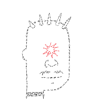 inscription 2a1bd0f77ae6254c71928a31af9a06eba28bef8bde35ebc0610c9ed9f7abd84ci0