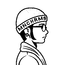 inscription 2a1cdf10d08aa372ef1b56a298c6e8304a072160a44863315f80b3bd5aa9ef65i0