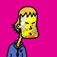 inscription 2a28ef69a2a474972d7b50df8cc80e61c685b828dada67b3ff9664081020a09fi0