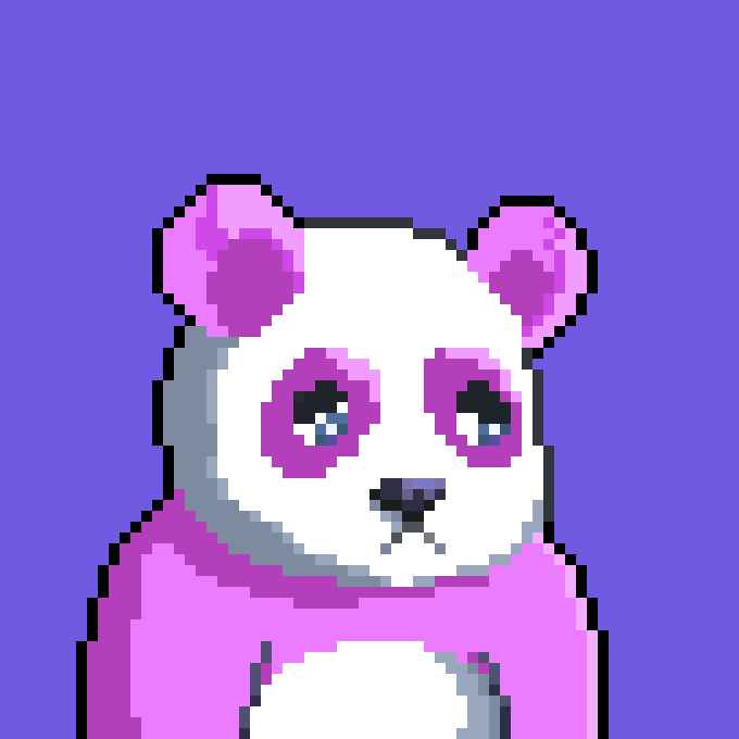 inscription 2a2919644f5b7c2cc0289ee094423e9a3f452529a33e9cb10873998d23f0b0bci0