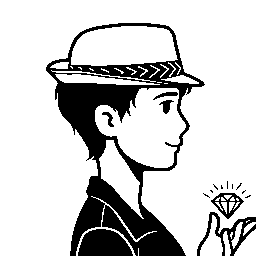 inscription 2a2951bb6f74dc428aad22f6c3f26b0ad82cde9c1ee56e96befd695bb0d32edbi0