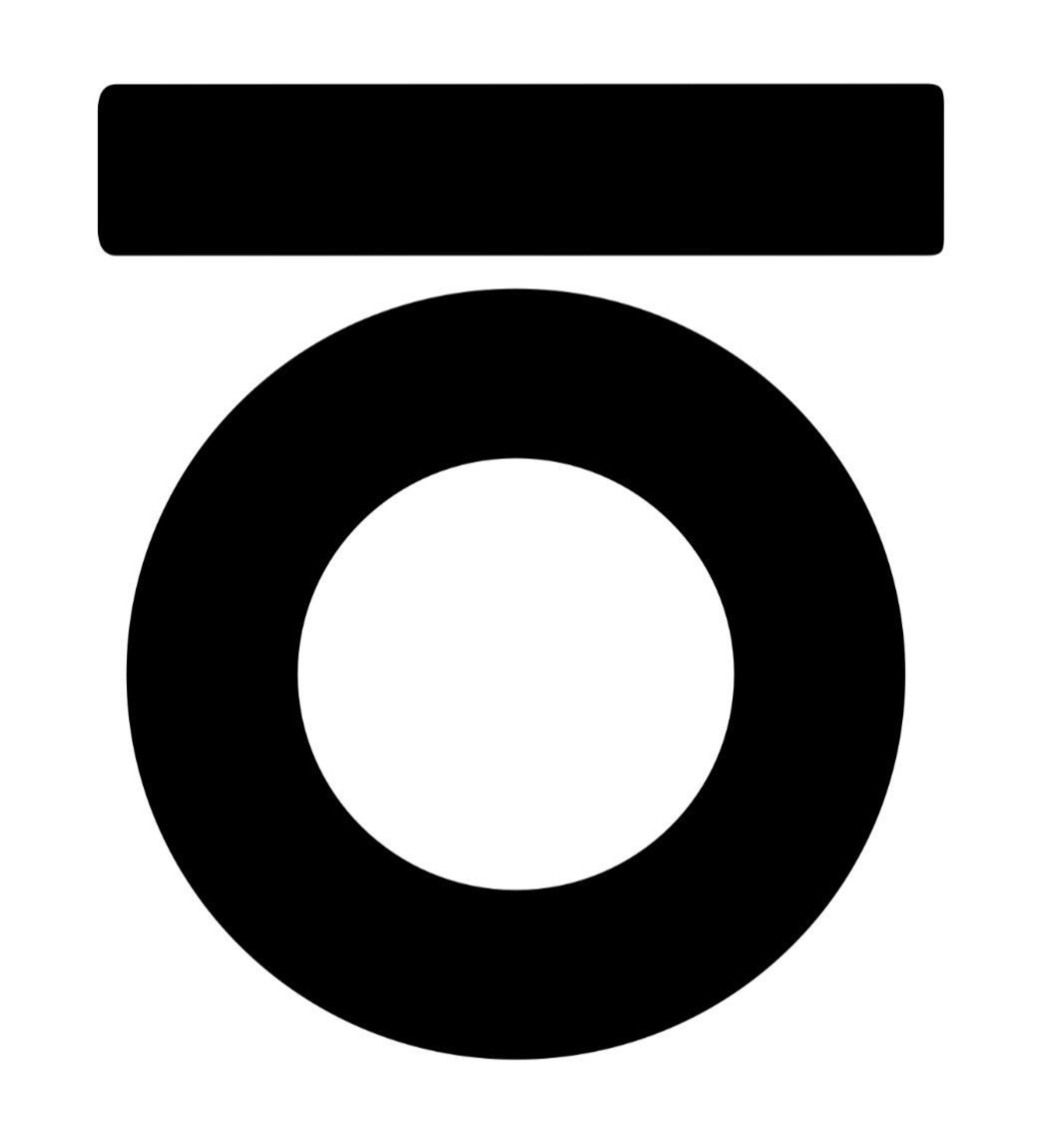 inscription 2a296da697d7d3638708a37d1c906f399e01d9b1ab14b43beef04b8c7a84e02ei0