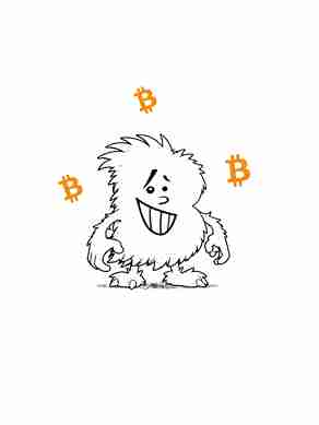 inscription 2a2c776001ef38b022d120d04f4b6eefb71e5f90bafb6bccad38f67a706ee08ei0