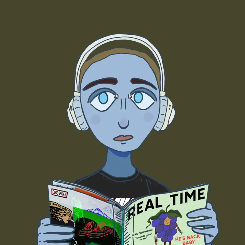 inscription 2a2d41d6eaf1810e9dc74beabdbd7f486d10a7cadd3f536b787a50e6669c8059i0