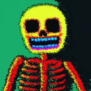 inscription 2a2e4114270d19b4d5a69aa66f075e61bba4c61851e83d72d46ae695a661cfbdi0