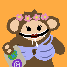 inscription 2a2e4e7e9f7f768e383ab3e9eabe44f3125babc84026ad60b848e41ed4b60bd4i0