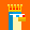 inscription 2a2f2d75a90d27c13b0eaa501e1ec53979d51891b1b65c5a9f09805b1bbf43c8i0