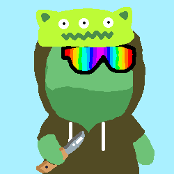 inscription 2a2ff1d99c84301654b700e21f01e10302e916e352f43ecc6100767d0b030fffi0