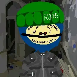 inscription 2a2ff5722c4013a88f7ab532f3cca88d4f01736830d07d4e71660ee24676b0f4i0