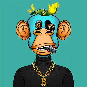 inscription 2a30a64443c781e71a592e37f6a0c4e8a485c3416b89a56c5434e98ed11f2aedi0