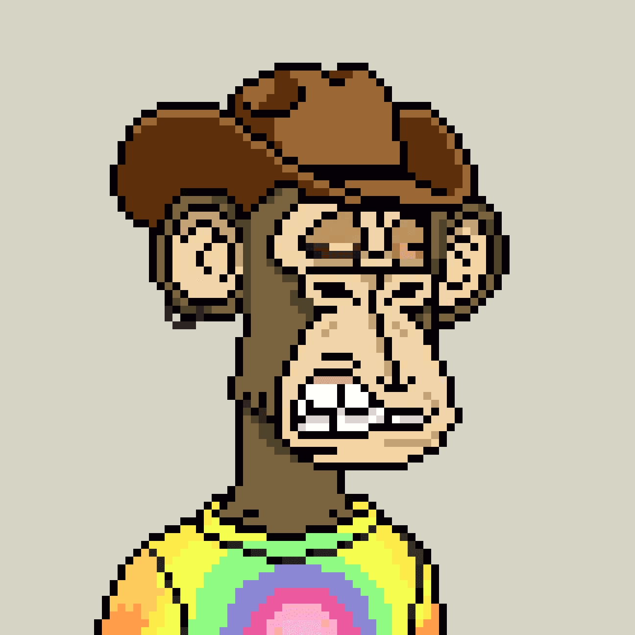 inscription 2a362d402e0737a4df30fd3a0886f8129c7a0f6bc3ff49912c72a04f57c38ed6i0