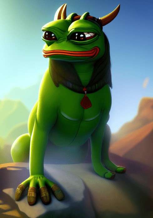 inscription 2a3b9c35a24fa3706cc91cd914b8f8c7a6c2a3e7ce8de7cca8f841343c7f3970i0