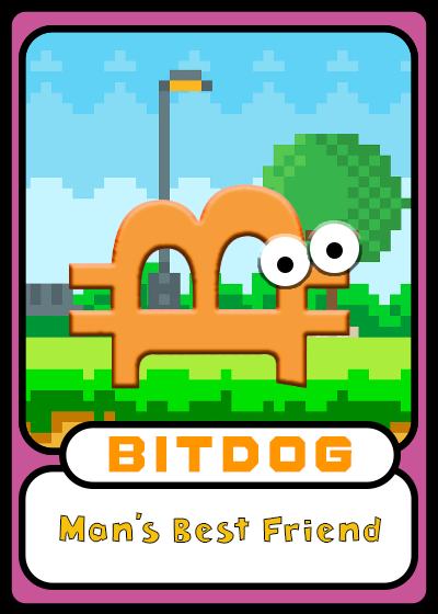 inscription 2a3d5e758c3a99c86dca27a9f93e0a797bc9c7b9aed76ccad0b31640e36f2c80i0