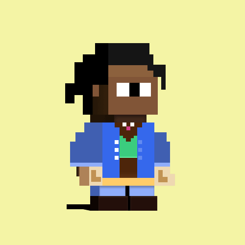 inscription 2a3df6871db9d62e93c025fffea1cc56e3a989aeced81030ffeb1a9ac469919ai0