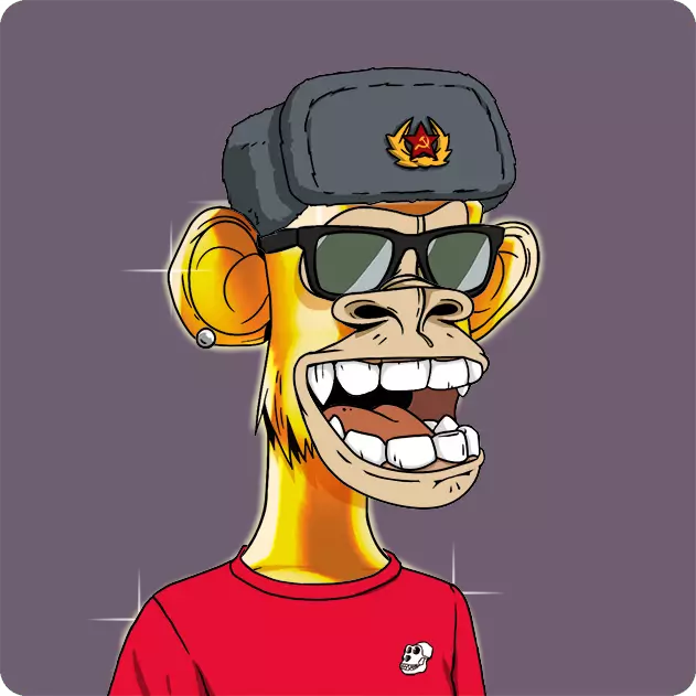 inscription 2a40686ff8df4cd1bf4c072925b72f38666bdaf924bc61b8d514bc0889704bbai0