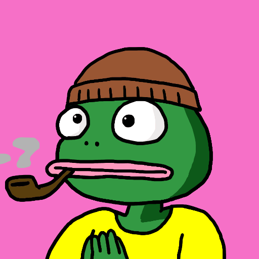 inscription 2a41a4beff675161b63796a81e0c70e73bdc05ac74dbbe56a7b54d0cc0af8bb5i0