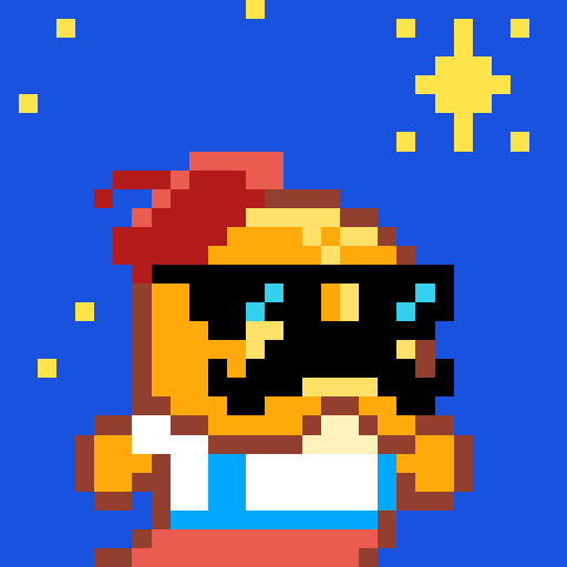 inscription 2a4484387467fc60f50b4b983b25415bf7c87fa13b0a663c2f6e014c789c4eddi0