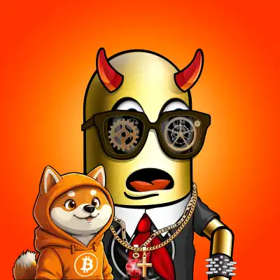 inscription 2a44aa216bfc8d9c96e388b32e250507dee9f856f15c0baab8b7398328978594i0