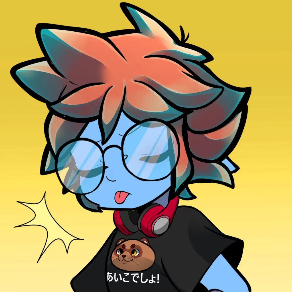 inscription 2a48f79af63d32fd72f9eba06488ae4a509de90507e5fb97e00ffc08bb2b37fai0