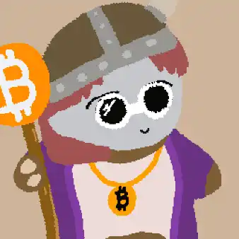 inscription 2a4de54304f56c43c7180de057d828b5dc6280f81b2f322b1642fc3dab9a285ai0