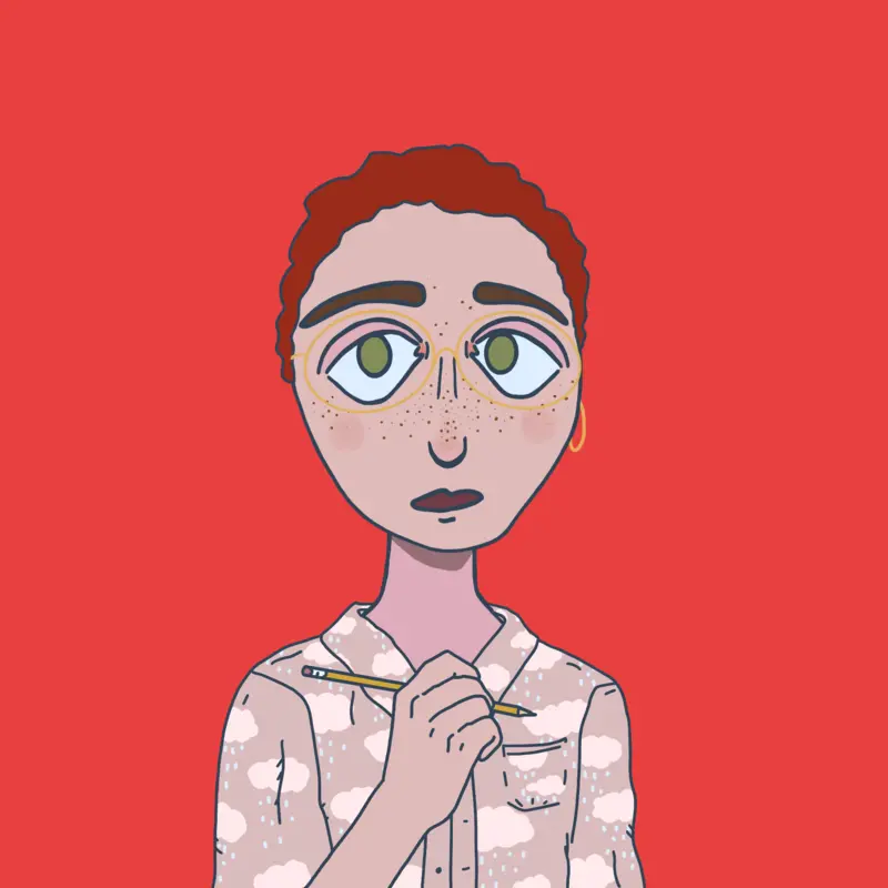 inscription 2a4ea9134614cd34b3dc2d24be0b0bd90054fe0ad99453a68c698021ed5e9d28i0