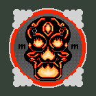 inscription 2a53b3dc6b51194339da74e8775912e98ad10daaed839857be20cda9b2bf7607i0