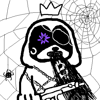 inscription 2a55e23d942ec3096fc69f8757d6f9e9fd1c5675d1028c9934de63b212c9776ai0