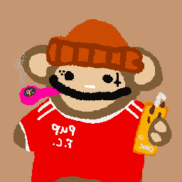 inscription 2a579ebb4e1c36afa2f1b27dd612b0151b4dfbdf2d0ab9b43f5449828942cab7i0