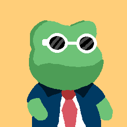 inscription 2a5917e7d285f1c3fb6da112f8e0e36ce0b4f2501b1d84fc20cf2c09df6dc994i0