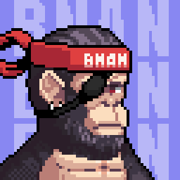 inscription 2a5c79be4cff6faa961cb2021722658da7bac6da96a3c7f896ffc3a9ad8eb9ebi0