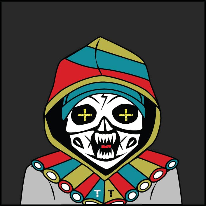 inscription 2a5d0f7679d3f2bf1988dc69bdd24aeca9fb29d8bbe308b746a95d7f7a654ab9i0