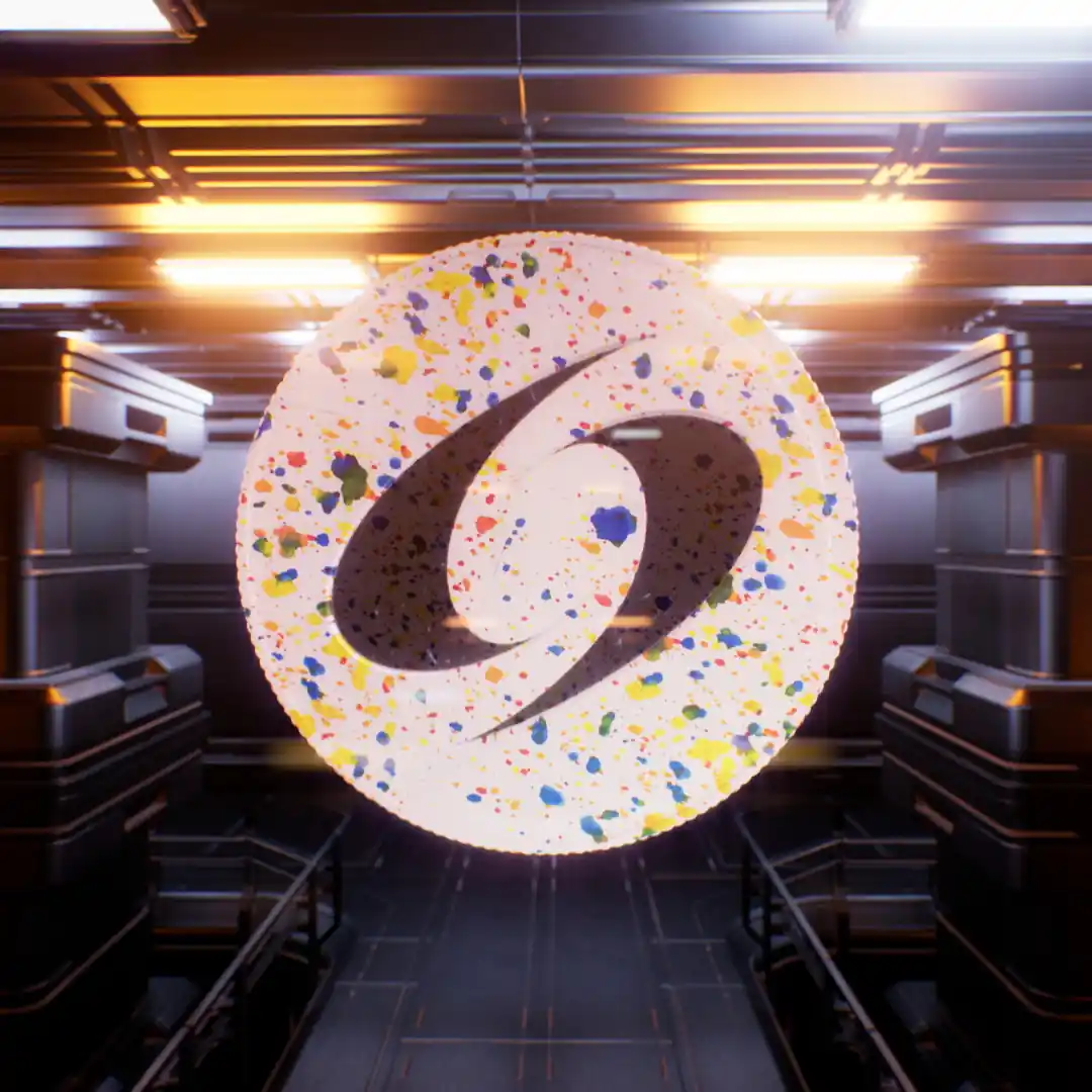 inscription 2a5f3e87335988e94662503cca02d821f7ed422a5c3c4a9b8af6a90560ff967fi0