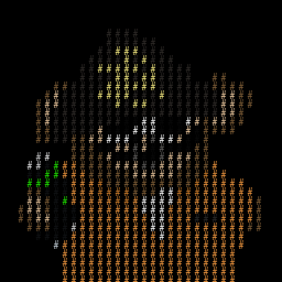 inscription 2a5f45fd1ca6b4ca0563e57491534ee7e850cd6626f2e19e2c69129a5f83ceadi0