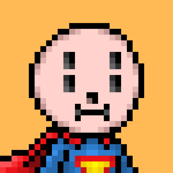 inscription 2a5fee671daf31479948ac09edddcc454ef6bb76c25ec34a54a6da6fb5f45345i0