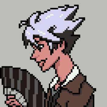 inscription 2a6197a3e8f96e87806046ee78ae62e1304b75ab5988e9d052cb812c55af3db7i0