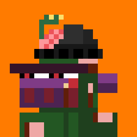 inscription 2a622dc5b9b7745d4e9dda12d0eced584dc0b2d1b1c79ae4dea6c56ab007db65i0