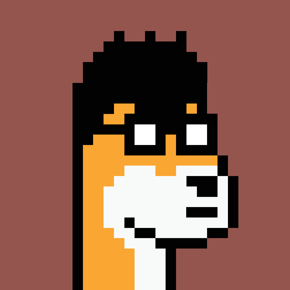 inscription 2a624175831a9d5c37a8c957f076fe6107c13c8ddcd3d7a975d316d39068e6c2i0