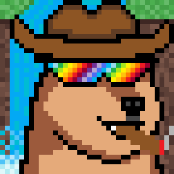 inscription 2a66a62cfe0a169dd60d11dbc38614156422aec2ccc7e9ad4b592c08d0584faai0