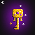 inscription 2a6742920aec9f67070df53e96bf1cbd16cbf2dee8ee54b0d3735b2d96f6d4e6i0
