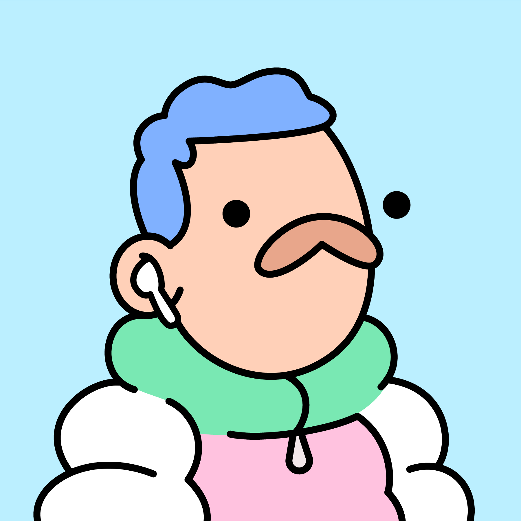 inscription 2a6744541f95205ad231ac8e6ad600db08ceeb90f5f6ada1b1e65e204a1e2a6di0