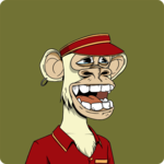 inscription 2a67dcc7252a1acddf3911d0af40dc0926b316ecc2dfb994e80b9ec57b80b22ci0