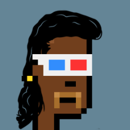 inscription 2a6a3fcfa8627ec6a23c70c242e03349d0bf1d7c3645715aef69e5fdd3af2e4di0