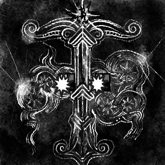 inscription 2a6c24f0e810f591fe44fa951bfdafd4463f862d0b04e9a5fbd835e92bb2e030i0