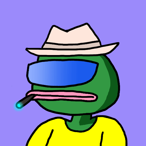 inscription 2a6d501ead9a31c7d83bbe0a8ce6f4f36df0f990a476ba0c09c6b43b10968932i0