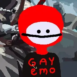 inscription 2a6dbe1756d9fae6609f70aa9ac35da100c0361bc3fd6be280c57d8fdf5472c4i0