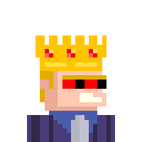 inscription 2a6eac6e473e21c4f4b982ba1571f0a0494fef49ab75ebd9fcc8eafc71133807i0