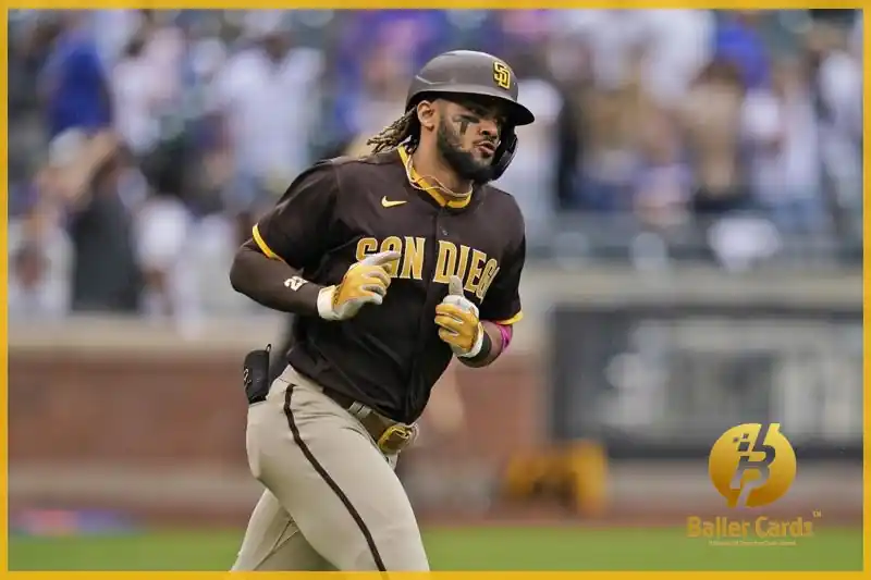 inscription 2a6f312195d775f732eceab1a8d6391d5d60c7e789648f5e2e4e21773f3f353ai0